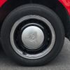 honda n-one 2021 CFJ1270799 image 30