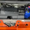 daihatsu wake 2014 CFJ1644456 image 19