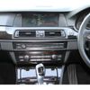 bmw 5-series 2013 CFJ7659616 image 16