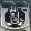 honda grace 2017 CFJ1609124 image 7