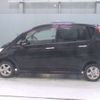 daihatsu move 2010 -DAIHATSU--Move DBA-L175S--L175S-0304654---DAIHATSU--Move DBA-L175S--L175S-0304654- image 9