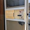 ford e350 2003 CFJ1637722 image 66