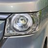 honda n-box 2018 -HONDA--N BOX DBA-JF3--JF3-1128585---HONDA--N BOX DBA-JF3--JF3-1128585- image 12