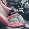 subaru levorg 2024 CFJ1815680 image 8