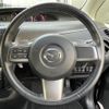 mazda biante 2014 -MAZDA--Biante DBA-CCFFW--CCFFW-109888---MAZDA--Biante DBA-CCFFW--CCFFW-109888- image 17