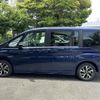 honda stepwagon 2019 -HONDA--Stepwgn DBA-RP3--RP3-1233996---HONDA--Stepwgn DBA-RP3--RP3-1233996- image 8