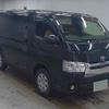 toyota regiusace-van 2019 quick_quick_CBF-TRH200V_TRH200-0299968 image 1