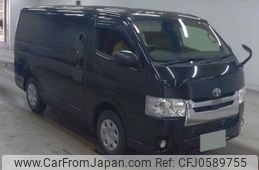 toyota regiusace-van 2019 quick_quick_CBF-TRH200V_TRH200-0299968