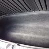 toyota voxy 2009 -TOYOTA--Voxy ZRR70W--ZRR70-0194356---TOYOTA--Voxy ZRR70W--ZRR70-0194356- image 18