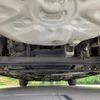 toyota prius 2011 CFJ1853907 image 19