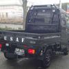 suzuki carry-truck 2021 quick_quick_EBD-DA16T_DA16T-615218 image 17