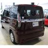 suzuki solio 2023 quick_quick_5BA-MA27S_112390 image 14