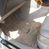 toyota aristo 1998 378d8a51fde96f5368897f2a96c4d263 image 46