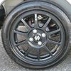 suzuki alto-works 2019 CFJ1739416 image 28
