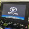 toyota alphard 2016 -TOYOTA--Alphard DBA-AGH30W--AGH30-0101026---TOYOTA--Alphard DBA-AGH30W--AGH30-0101026- image 3