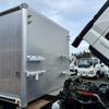 mitsubishi-fuso canter 2015 CFJ1810946 image 45
