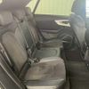 audi q8 2019 CFJ1652840 image 5