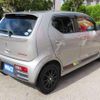 suzuki alto 2016 quick_quick_DBA-HA36S_HA36S-875530 image 11