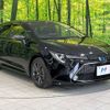 toyota corolla-touring-wagon 2021 -TOYOTA--Corolla Touring 6AA-ZWE211W--ZWE211-6072435---TOYOTA--Corolla Touring 6AA-ZWE211W--ZWE211-6072435- image 16