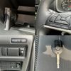 nissan caravan-van 2022 quick_quick_3BF-VR2E26_159580 image 9