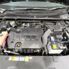 toyota harrier 2017 CFJ1717522 image 18