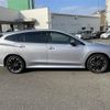 subaru levorg 2021 CFJ1747001 image 21