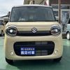 suzuki wagon-r-smile 2025 CFJ1892914 image 31