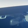 subaru impreza-wagon 2018 CFJ1768227 image 35