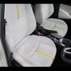 mazda demio 2023 -MAZDA--MAZDA2 DJLFS--DJLFS-771909---MAZDA--MAZDA2 DJLFS--DJLFS-771909- image 15