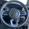 toyota roomy 2021 quick_quick_5BA-M900A_M900A-0544370 image 14