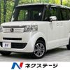 honda n-box 2014 CFJ1628651 image 1