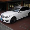 mercedes-benz c-class-station-wagon 2013 quick_quick_204249_WDD2042492G101915 image 3