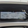land-rover range-rover 2021 -ROVER--Range Rover 5BA-LZ2XA--SALZA2AXXMH132761---ROVER--Range Rover 5BA-LZ2XA--SALZA2AXXMH132761- image 17
