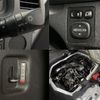 toyota hiace-van 2015 quick_quick_CBF-TRH200V_TRH200-0218577 image 9
