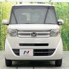 honda n-box 2015 quick_quick_JF1_JF1-1649581 image 15