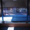 toyota coaster 1998 GOO_JP_700120021230250727002 image 77