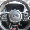 subaru levorg 2021 -SUBARU 【名変中 】--Levorg VN5--015037---SUBARU 【名変中 】--Levorg VN5--015037- image 27