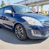 suzuki swift 2015 GOO_JP_700102024930240927006 image 28