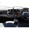 toyota camroad 2023 CFJ1827611 image 14