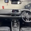 mazda cx-5 2019 -MAZDA--CX-5 3DA-KF2P--KF2P-324234---MAZDA--CX-5 3DA-KF2P--KF2P-324234- image 2