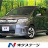 honda freed-spike-hybrid 2014 quick_quick_GP3_GP3-1202522 image 1