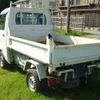 daihatsu hijet-truck 2011 CFJ1595798 image 26