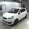 mitsubishi mirage 2016 -MITSUBISHI--Mirage A03A-0037266---MITSUBISHI--Mirage A03A-0037266- image 5