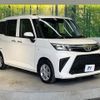 toyota roomy 2022 -TOYOTA--Roomy 5BA-M900A--M900A-0694089---TOYOTA--Roomy 5BA-M900A--M900A-0694089- image 17