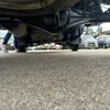 daihatsu hijet-truck 1998 6b17b83fe76c4c194f7df19993433525 image 23
