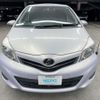 toyota vitz 2014 AF-KSP130-2105814 image 2