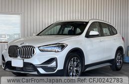 bmw x1 2020 -BMW--BMW X1 AD20--WBA32AD0705S32277---BMW--BMW X1 AD20--WBA32AD0705S32277-