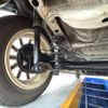 honda n-wgn 2014 CMATCH_U00049585258 image 43