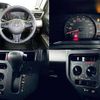 toyota roomy 2020 504928-930732 image 3