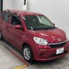 daihatsu boon 2019 -DAIHATSU 【静岡 502チ766】--Boon M700S-0019879---DAIHATSU 【静岡 502チ766】--Boon M700S-0019879- image 1